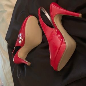Style & Co Shoes - STYLE & CO Style & Co Shoes - STYLE & CO
